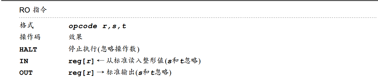 image-20210102084926650