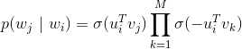 dbf750447712910ae1bce97e36a82793.png