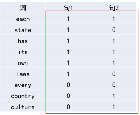 image-20221217120251145