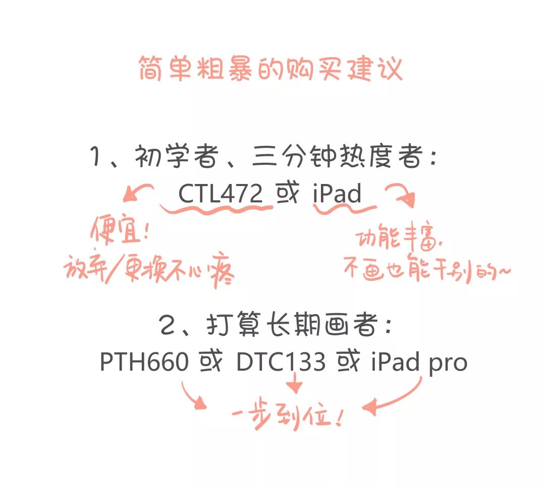 e4474c1c13bcdeb6d81186e91124e503.png