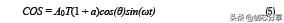 9156aee587a46fb2bb6cbef5b8783435.png