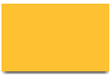 clipboard.png