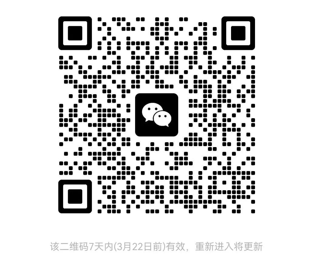 d922741867ab3b9aa18e57cf4d84d7b6.jpeg