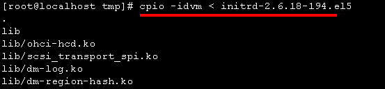731047-20161010135322211-1157920825.png