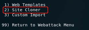 1296414-20190503224928107-690504223.png