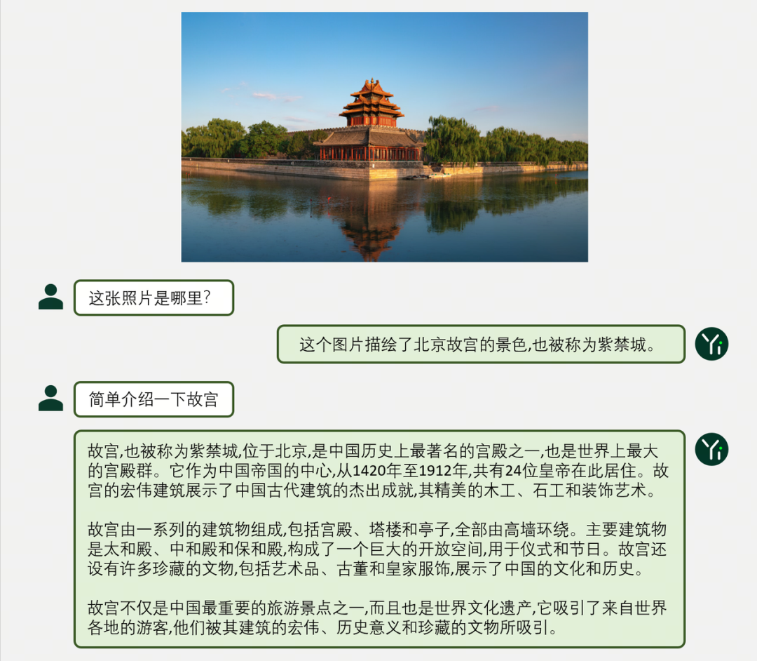 12df0d9c5cb69eef3d8d7ef535a82eac.png