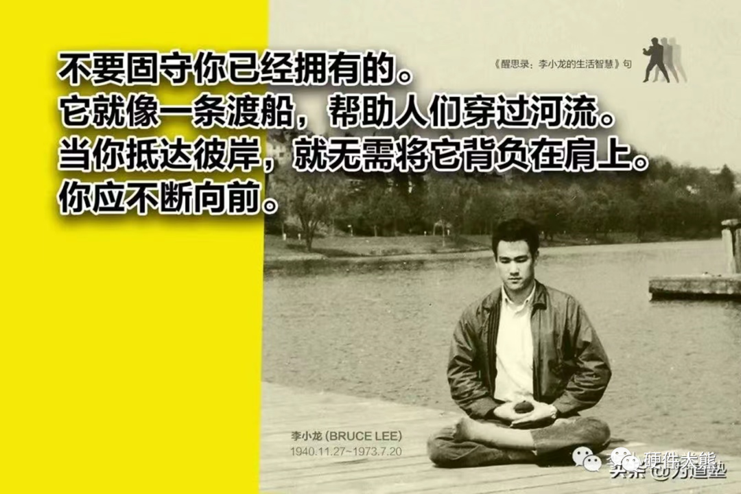 421b9d4250f8a1d459f433828e5fa7de.png