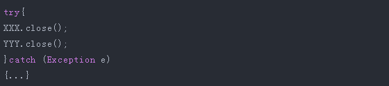 2415e8c691182a9ccc36ea742787cce2.png