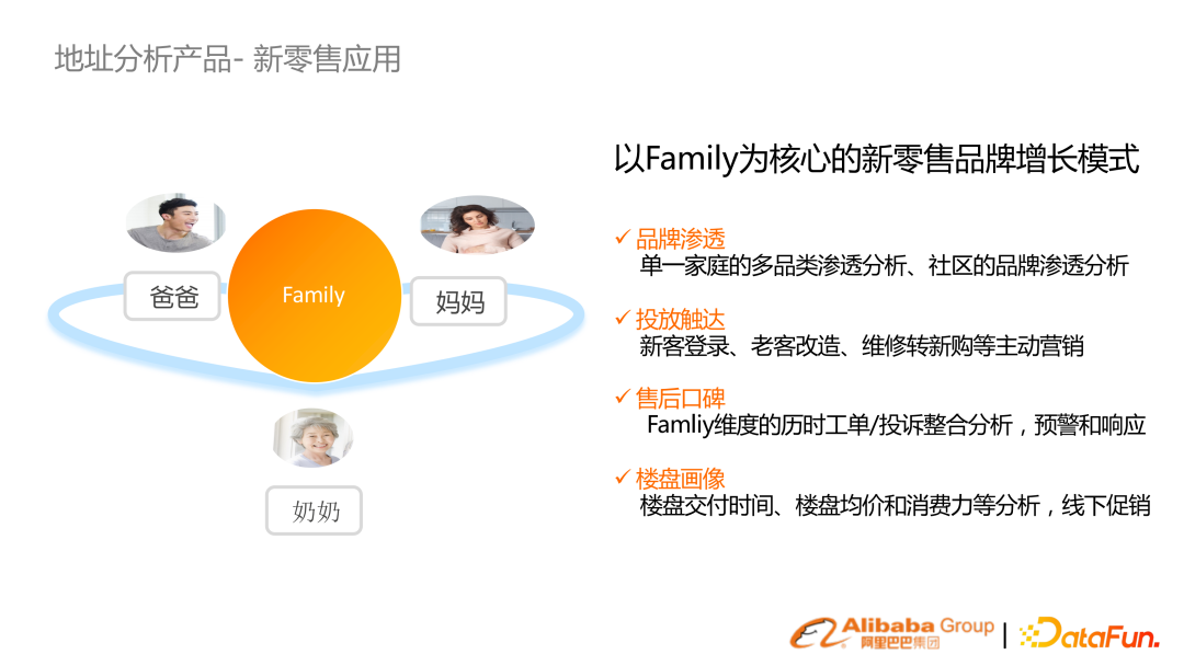 a37c92df37ac3e71b653733c880ce86d.png