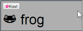clipboard.png