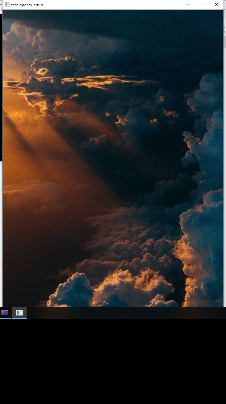 18722523-f37ce61a8d63107f.png