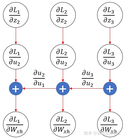 6fc72ea99cac6f6a98ec89d8738b11bb.png
