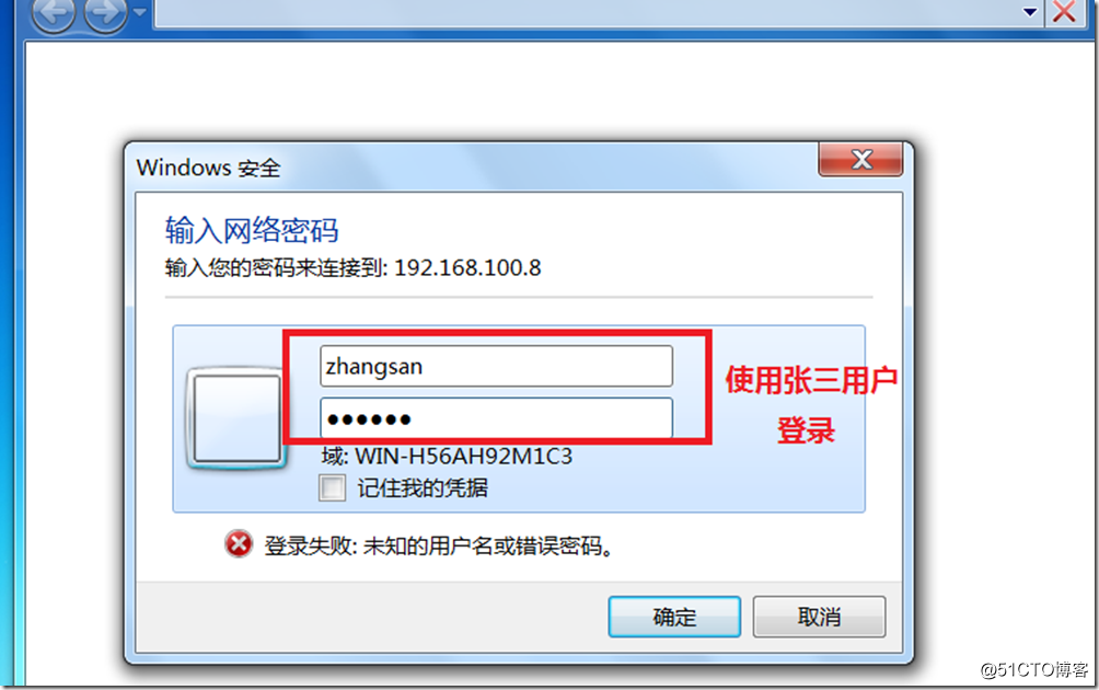 a519dbb96da12a2df4cee14a1c689f06.png