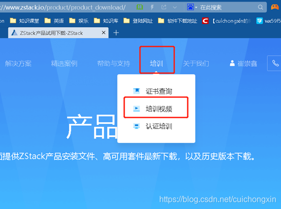 在这里插入图片描述 https://i-blog.csdnimg.cn/blog_migrate/611c45520b23f94fab63e422dfabd3ec.png