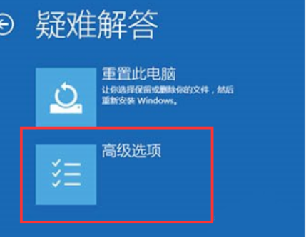 2d0ab91029d8f94aa47d9df8db7a94b7.png