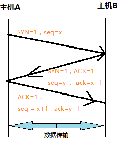 image_1aup63qccphg103n1snerhu1id59.png-9.4kB