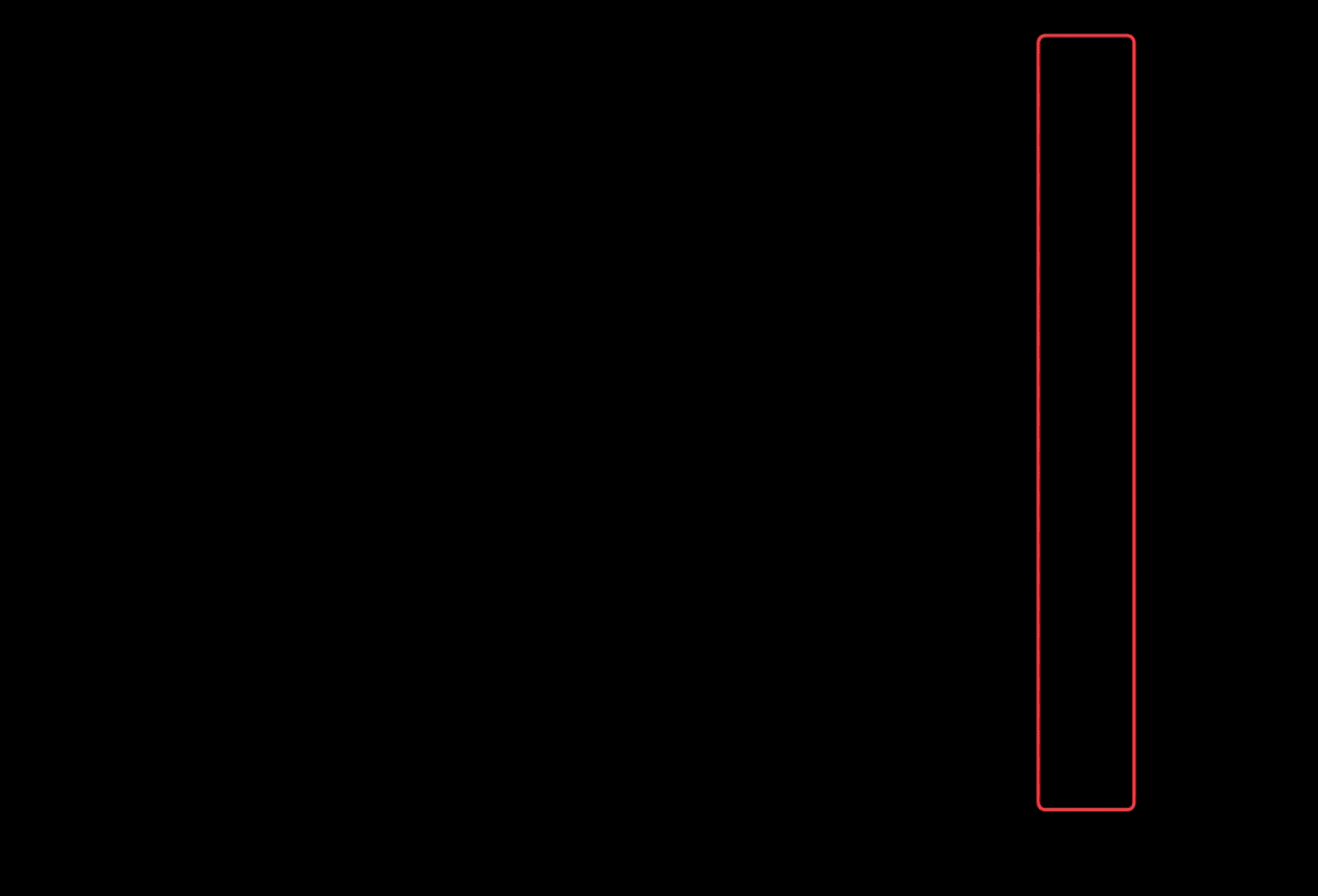 v-for 的“就地更新”策略_vue2 vfor 状态更新-CSDN博客