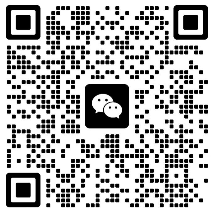 989dfe26bcb1ba1cac41c69e67cd14f5.png