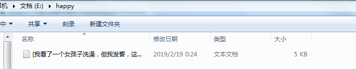 效果图