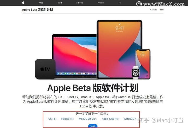 07abbea459c5ff30336695c6e3afa0c2.png