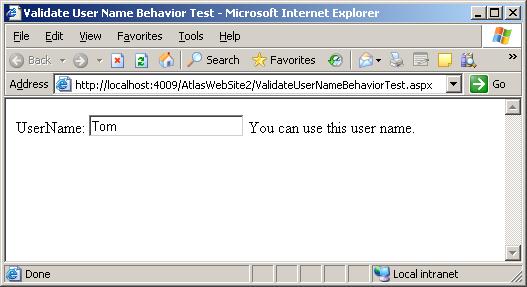 validateUserNameBehavior1.JPG