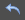 Undo_Arrow