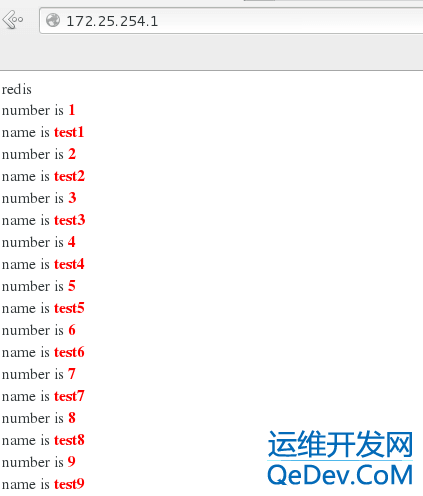 4101ef3bc4b88182ce57cc7b2cf7480f.png