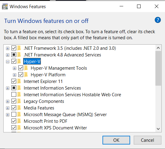 image-20230710163936860