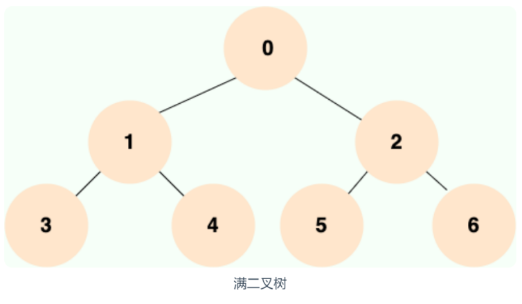 image-20230919214740089
