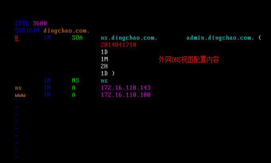 wps_clip_p_w_picpath-9952
