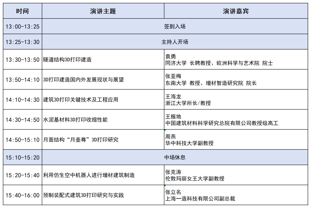 79ea216e6cb25621e791e17811a2c748.png