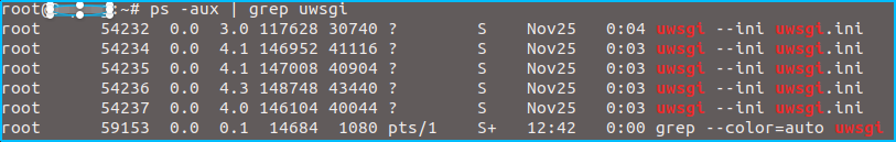 1425775-20181126124310159-1209446202.png