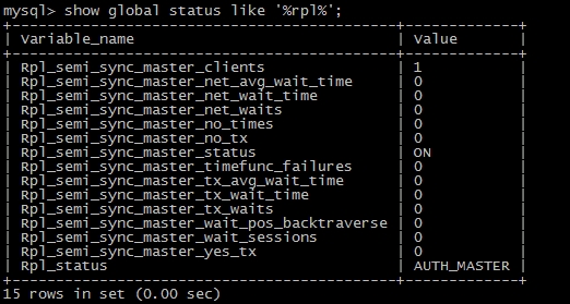 4.png wKiom1VAVQ-iloSNAAIevrly8sQ590.jpg