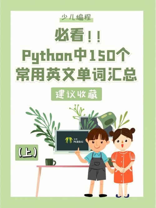 python编程英语词汇大全app,python编程英语词汇作用-CSDN博客