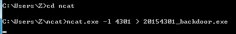 1344257-20180329131612162-883105358.png