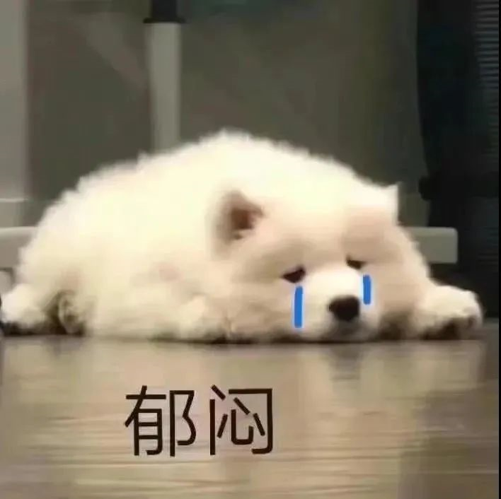 5b466eacec5a2f8346bc82e8422d1f83.png