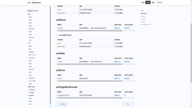 4a25742cb2a52f83abe4a302e9b59a24.png