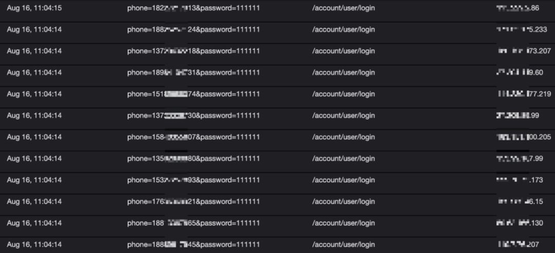 33c9ce0c91c8a513eb5c61f24fb2e8c1.jpeg