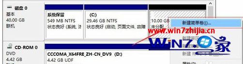 188182611244b4918fb4ace7be60d152.png