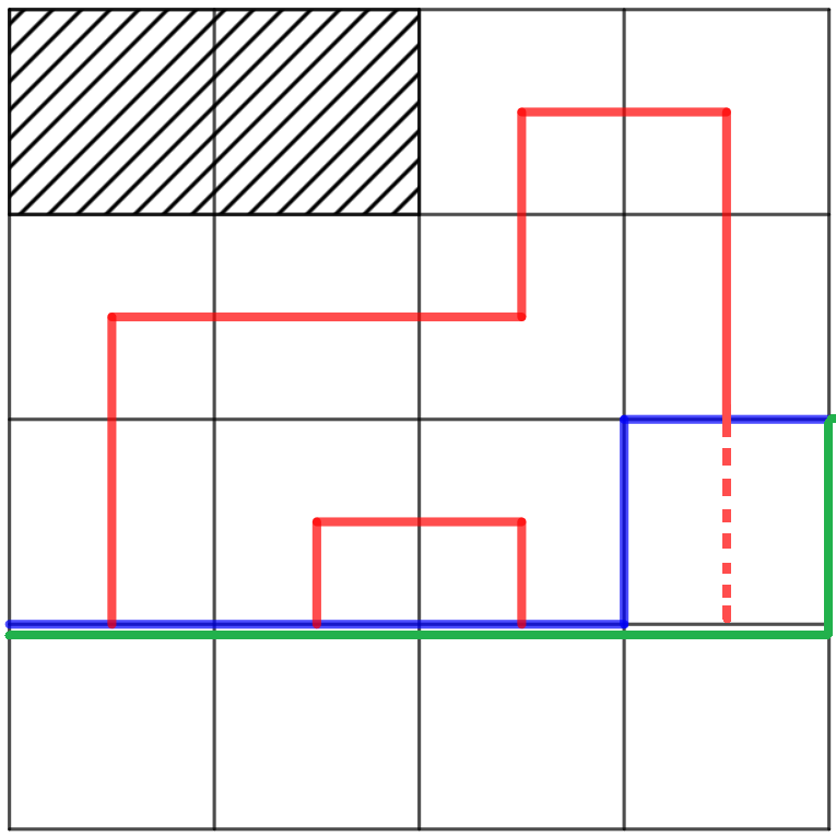 5c6b9cdf57dc4.png