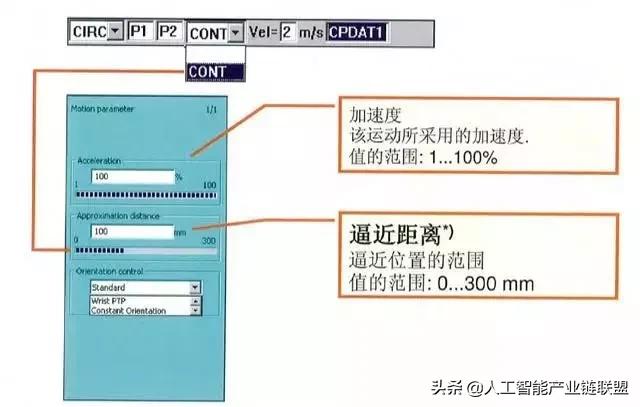 2650a372abc2f7daeb39617477dbb909.png