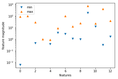 output_37_0.png