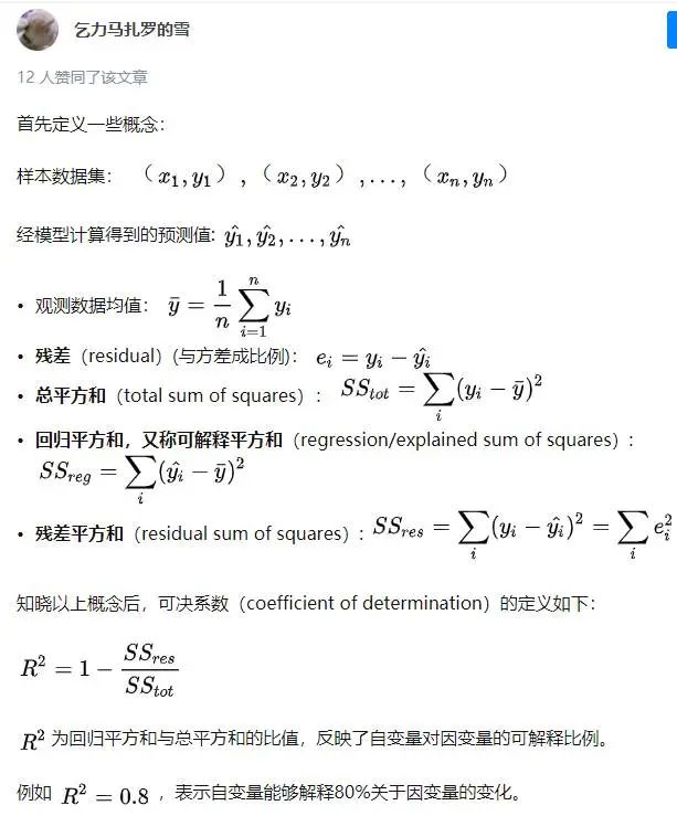 1d999c1ee84a6dd11640ae7291db65d4.png