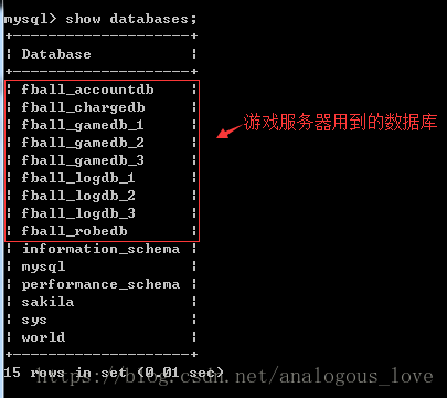 输入图片说明