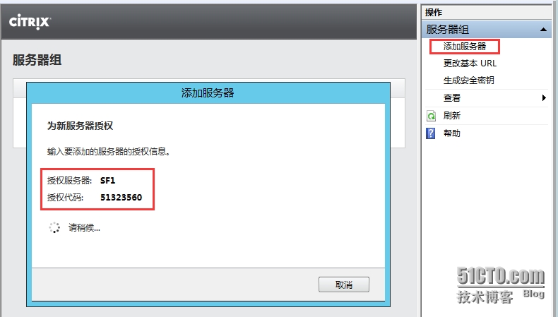 spacer.gif