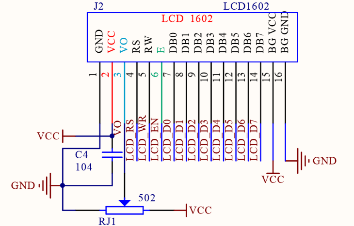 91264dfdd58659a36169b9f6a6234b2a.png