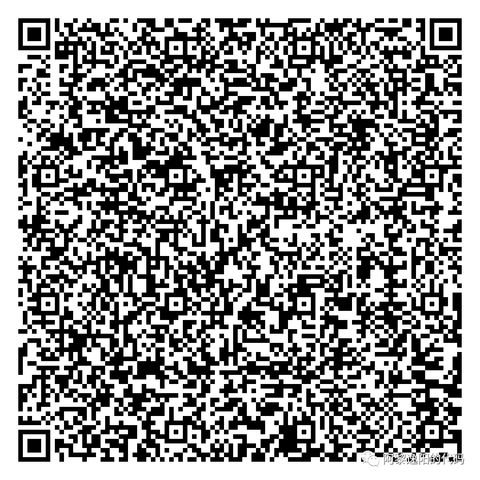 itrjia2hd3.png