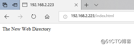 SELinux使用详解