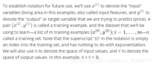 model representation_1.png